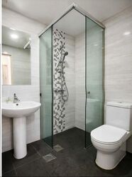 Clementi Park (D21), Condominium #547673661